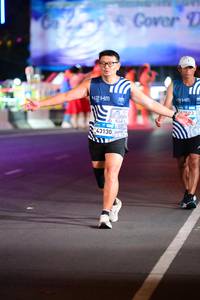 BIB: 
                            <button type="button" onclick="openModal(23337286)" class="btn btn-primary btn-sm float-right btn-popup" data-toggle="modal" data-target=".modal-high-quality">
                        <i class="fas fa-shopping-cart"></i> Add to Cart
                    </button>
                                            <button type="button" onclick="isThisMe(23337286, true)" class="btn btn-success btn-sm float-right btn-popup btn-isme hidden" data-toggle="tooltip" data-placement="bottom" title="นี่คือรูปของคุณใช่ไหม คลิกที่นี่เพื่อเอาเข้าอัลบั้ม">
                        <i class="fas fa-plus"></i> Add to album
                    </button>
                    <button type="button" onclick="isThisMe(23337286, false)" class="btn btn-warning btn-sm float-right btn-popup btn-isnotme hidden">
                        <i class="fas fa-ban"></i> Remove from album
                    </button>